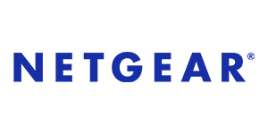 NETGEAR